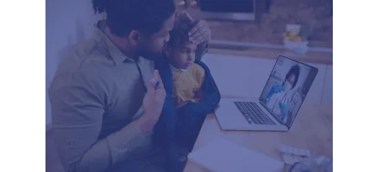 Telehealth Funding Made Simple: A DLT Grant Workshop for Healthcare Organizations